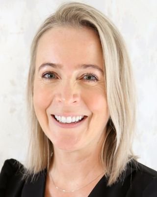 Meisha Kolbuc profile image
